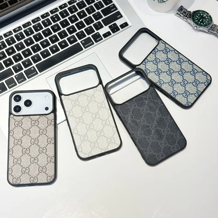 グッチ オフィディア iphone18proケース