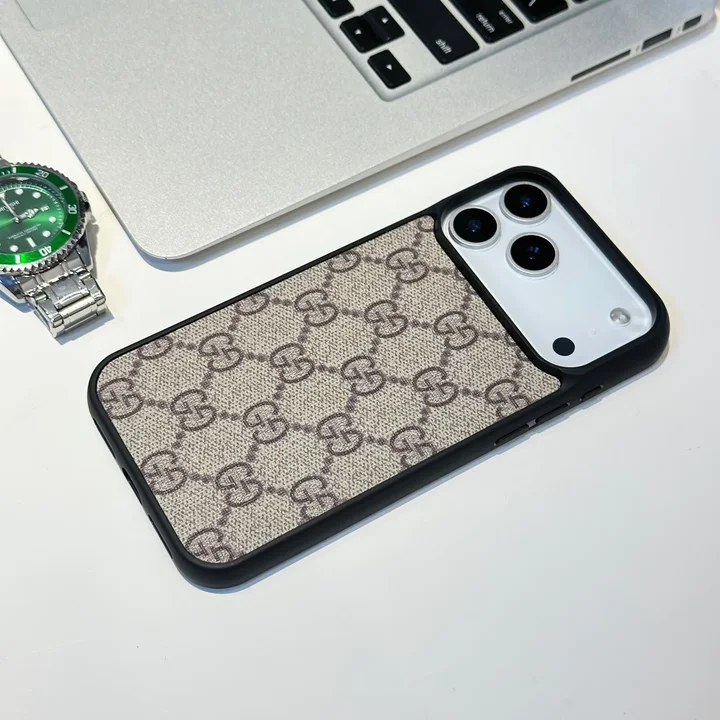 Gucci iphone18proケース 薄型 耐衝撃