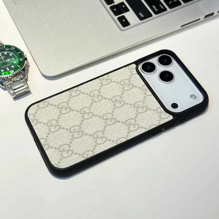 グッチ iphone18pro携帯ケース人気の定番