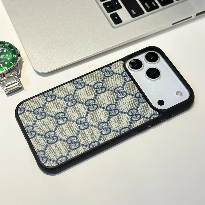 グッチ オフィディア iphone18proケース