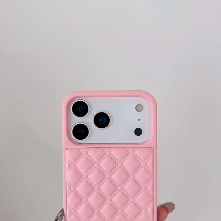 シャネル スマホケース 18
﻿