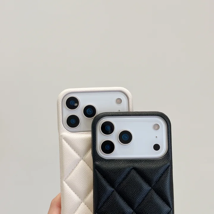 chanel iphone18ケース レディース 人気