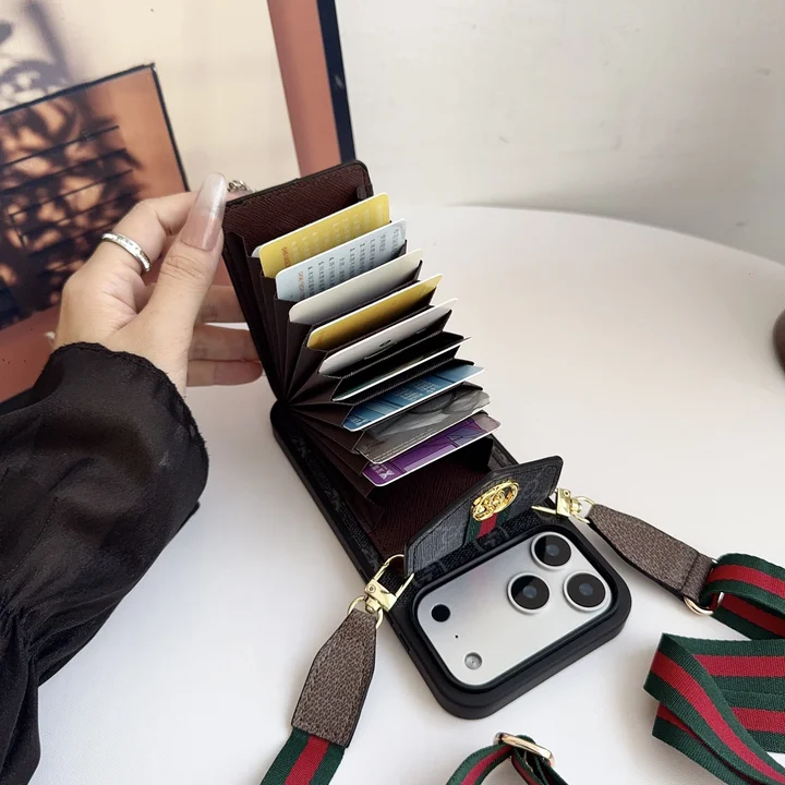 gucci iphone18proケース スタンド機能