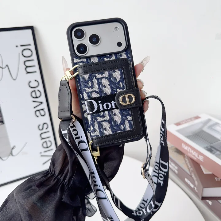 スマホ ショルダー 携帯ケース