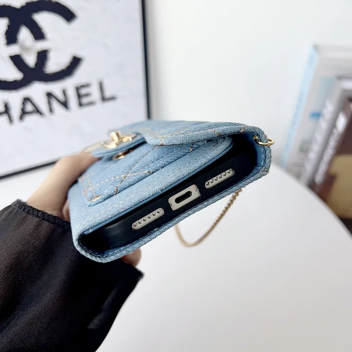 chanel iphone18proケース レディース 手帳型