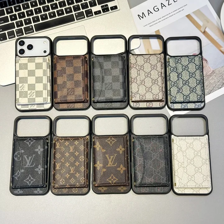 ハイ ブランド iphoneケース