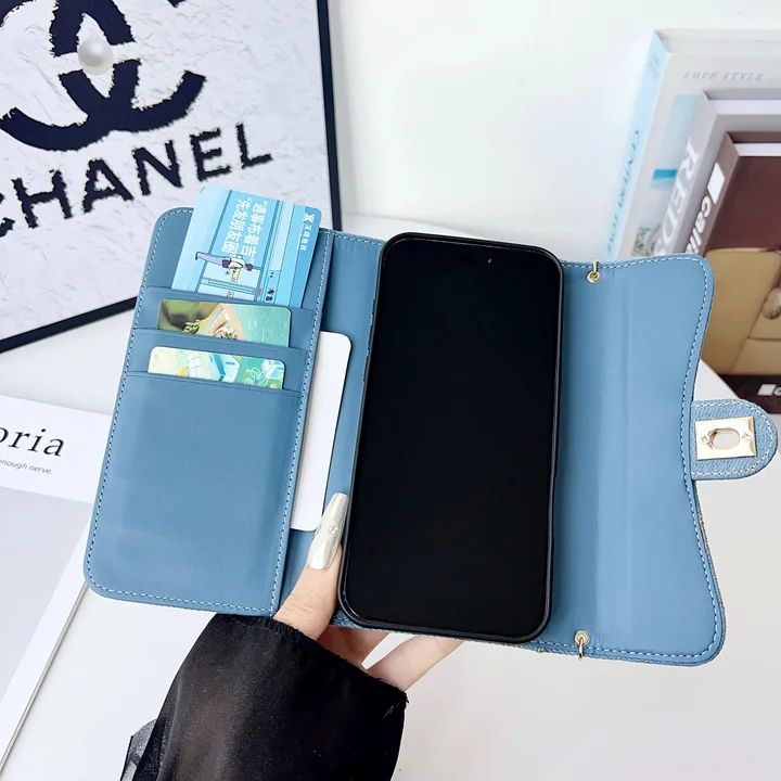 シャネルiphone18proケース ミニ バッグ