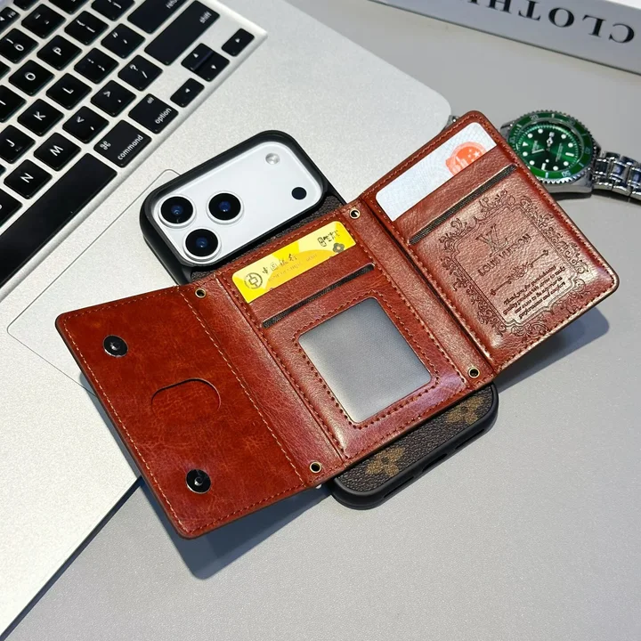 LV iphone18proケース衝撃吸収