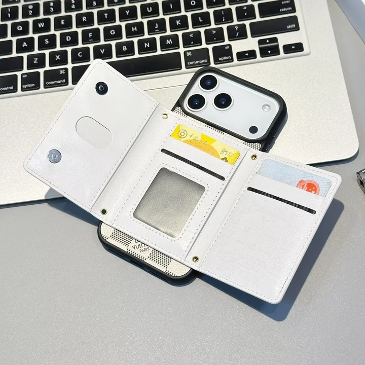 ルイヴィトン iphone18proケース 背面 手帳型