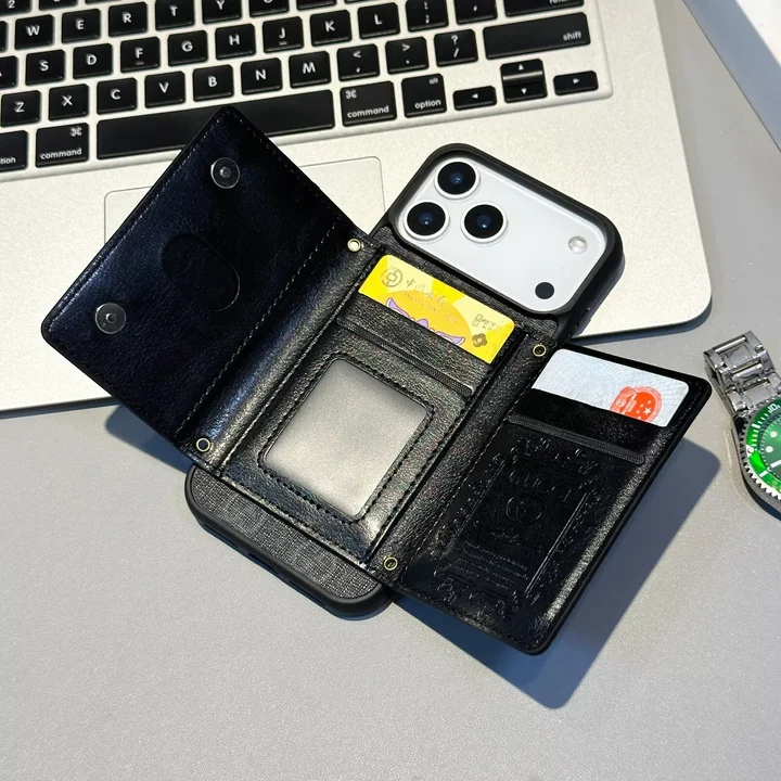 ハイ ブランド iphoneケース