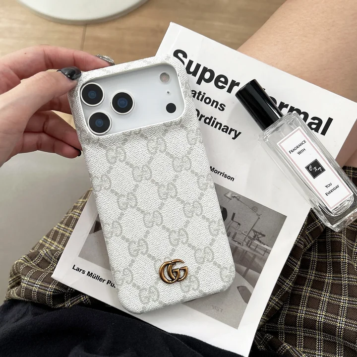 iphoneケース グッチ 人気