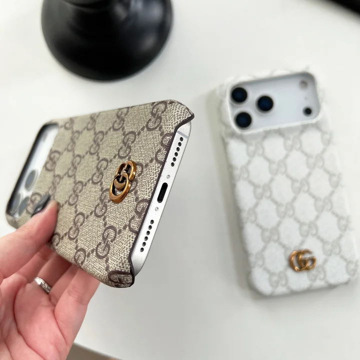グッチ iphone18pro カバー 超軽量 極薄