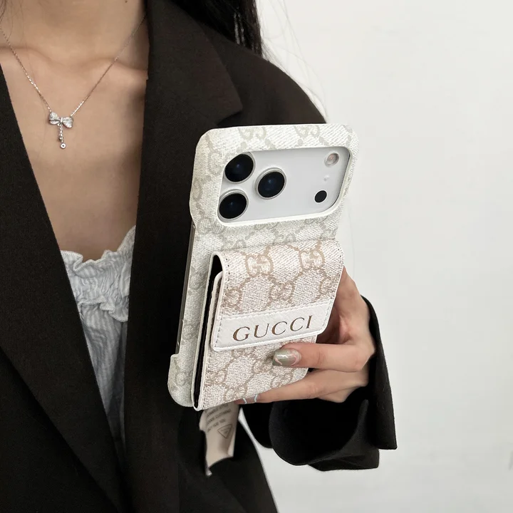 グッチ iphone18proケース