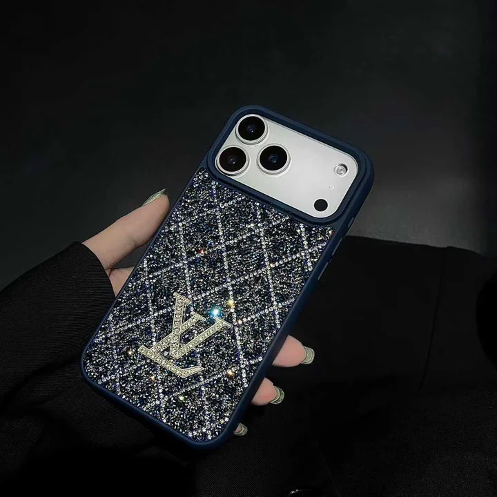 ルイヴィトン iphone18promaxケース シリコン 耐衝撃