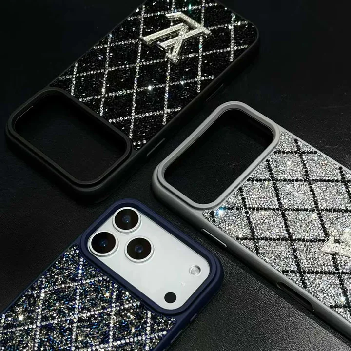 ルイヴィトン iphone18proカメラ保護ケース