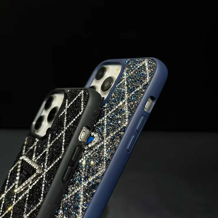 prada iphone18pro携帯ケース 手触り良い