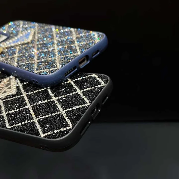 prada iphone18pro携帯ケース 手触り良い