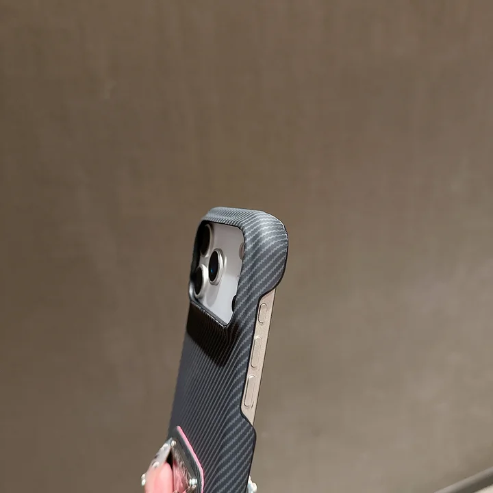 プラダ iphone18proケース 丈夫 耐衝撃
