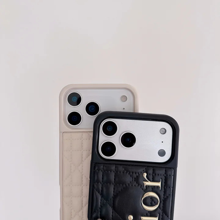 ディオール iphone18promaxスマホケース女子 人気