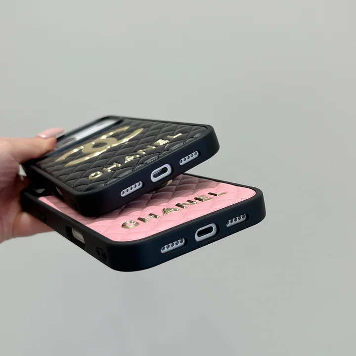 シャネル 親肌手触り iphone18ケース