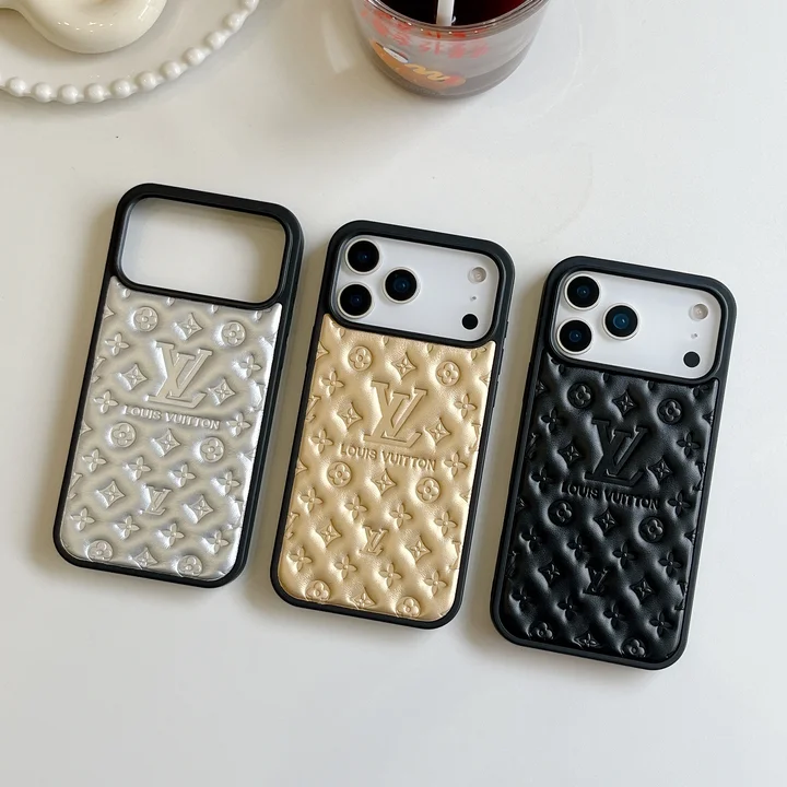 男女向け lv iphone18 ケース