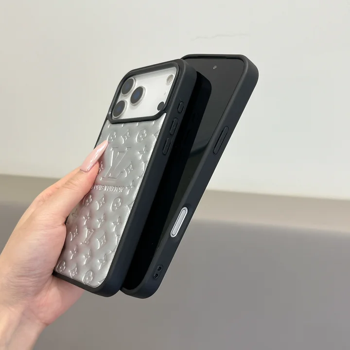 iphone ケース ブランド 人気