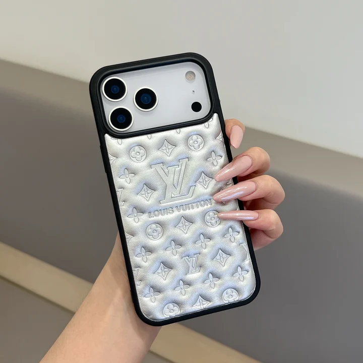 ルイヴィトン iphone18pro 互換性 対応ケース