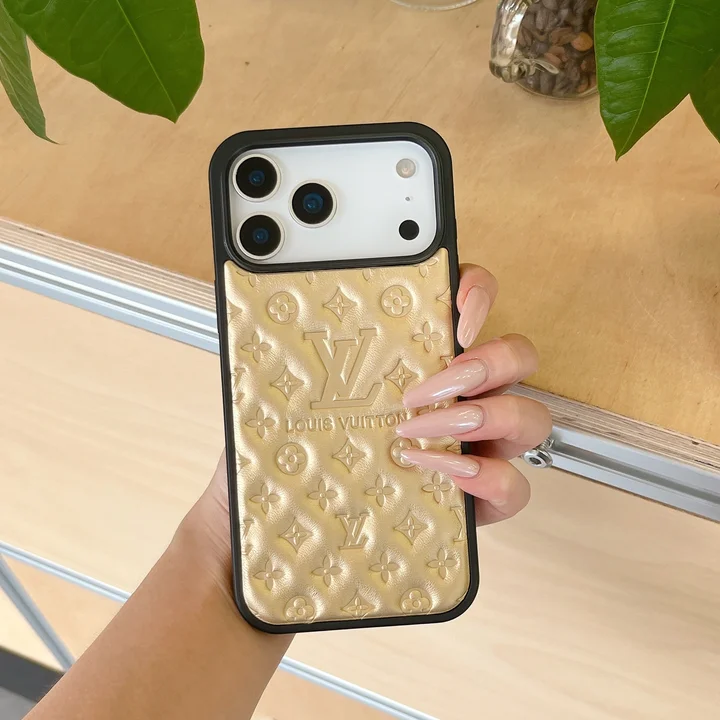 ヴィトン iphone18promaxケース モノグラム 花