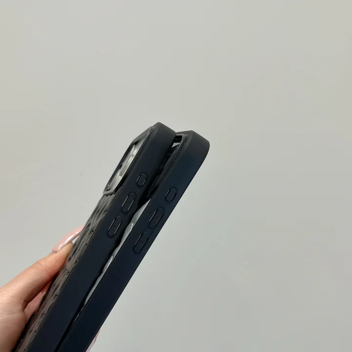 ルイヴィトン iphone18promaxケース 男子 人気
