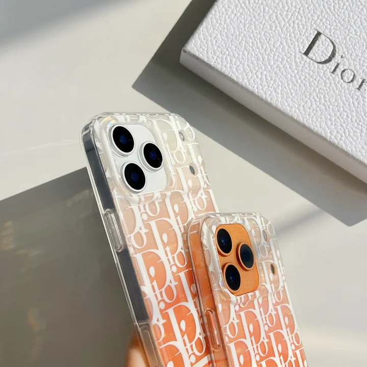 ディオール iphone18promaxケース 軽量 スリム