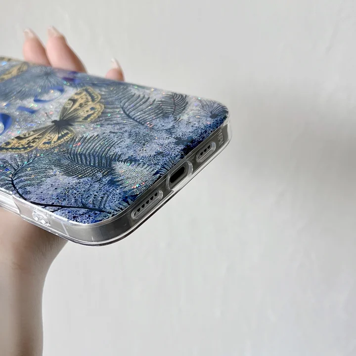 Dior iphone18proケース 綺麗 可愛い
