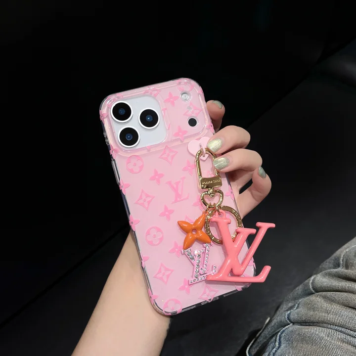 ルイビトン iphone18pro 可愛いスマホケース