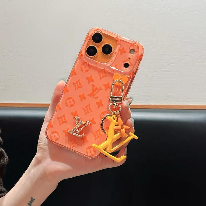 ルイビトン iphone18pro 可愛いスマホケース