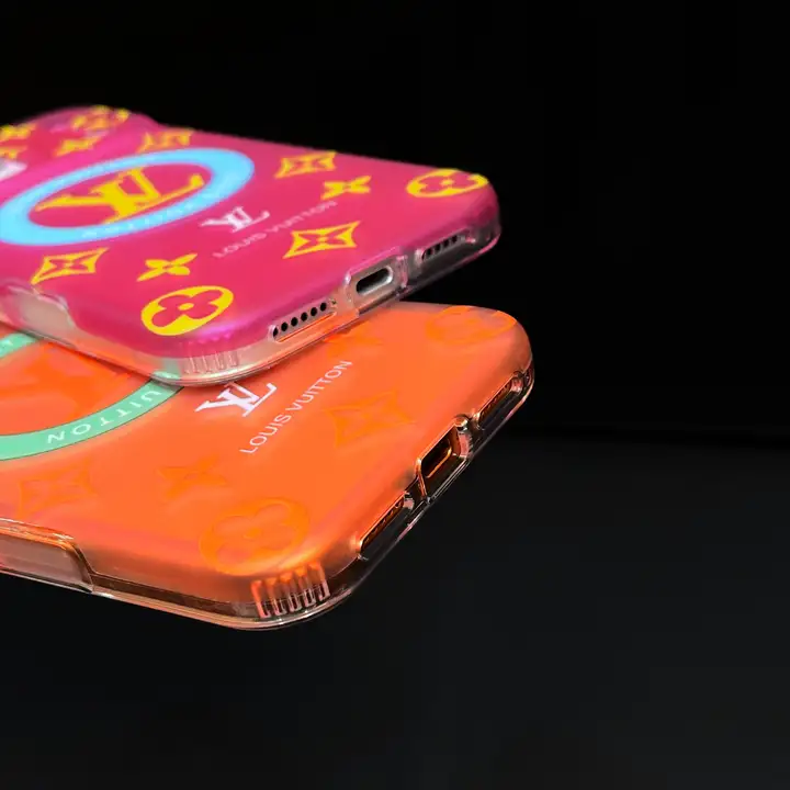 lv iphone18proケース 素敵な 