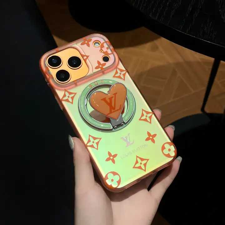 ルイヴィトン iphone18proケース magsafe対応