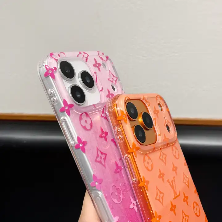 ルイヴィトン iphone18proカバー 送料無料