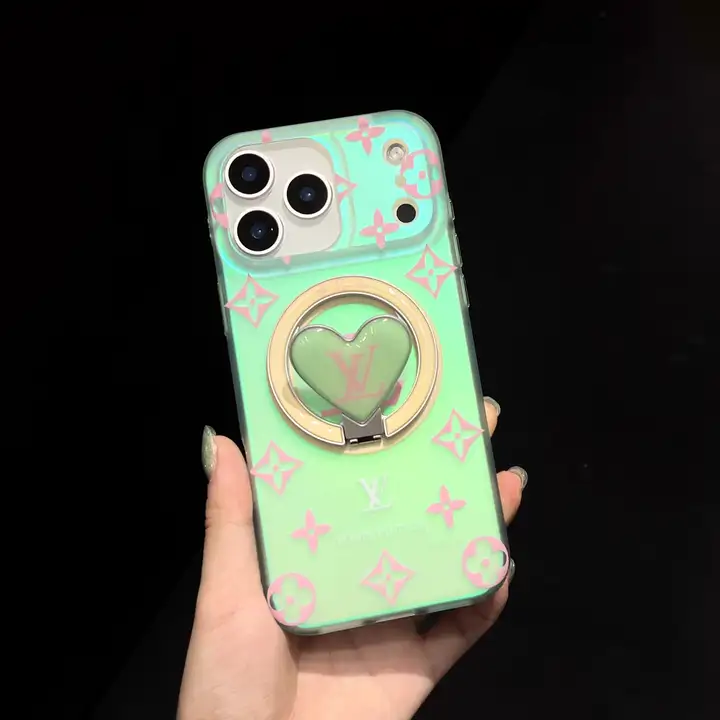 ルイヴィトン iphone18proケース magsafe対応