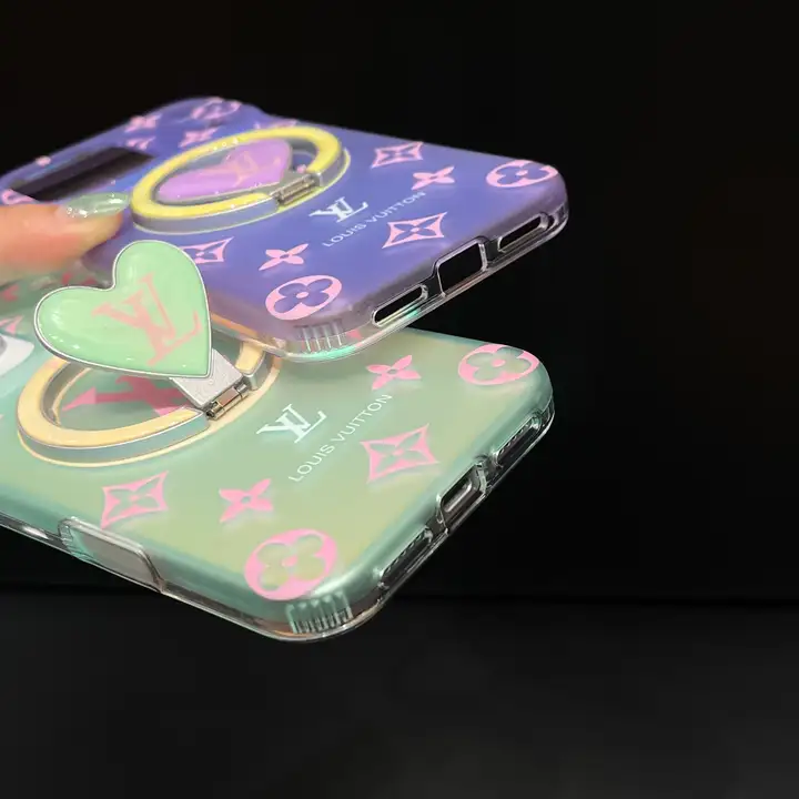 VUITTON iphone18proケース レディース 大人気