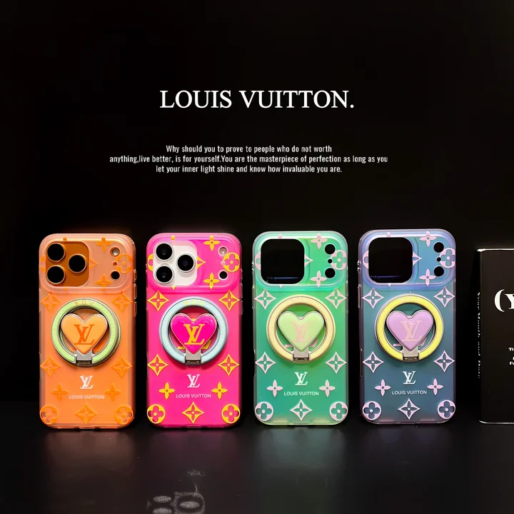ルイヴィトン iphone18proケース magsafe対応