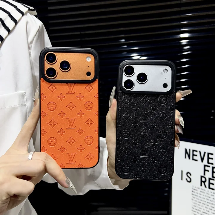ルイビトン グリッター iphone18pro携帯ケース