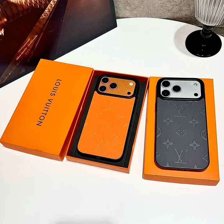 ルイヴィトン モノグラム 花 iphone18ケース