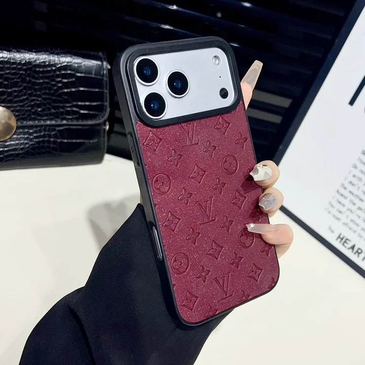 ルイビトン アイフォン 18proケース 軽い オシャレ