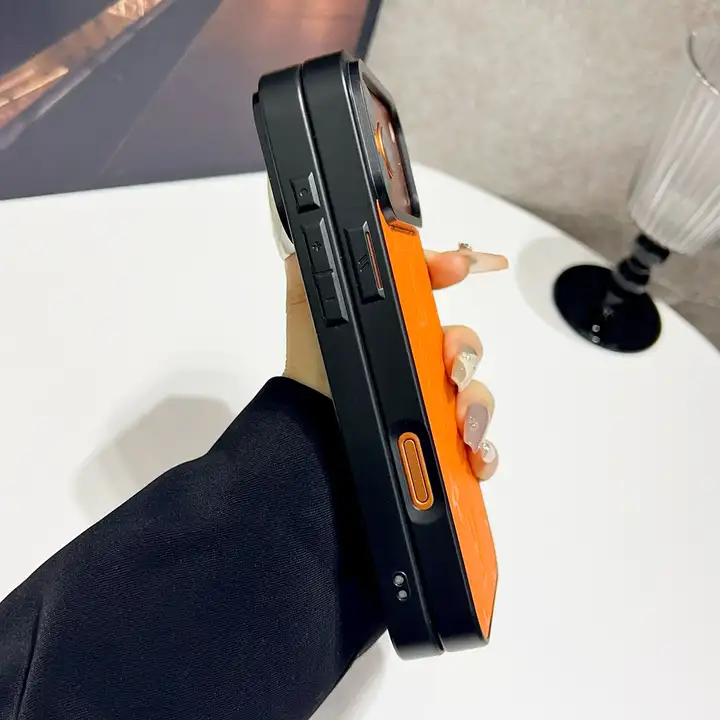 ルイヴィトン iphone18ケース おすすめ