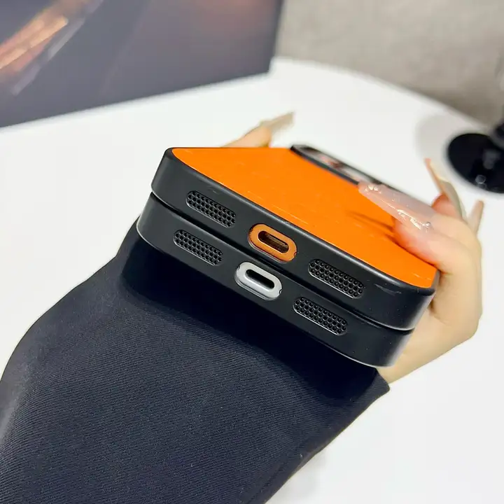 lv iphone18promax ケース おしゃれ 男女兼用