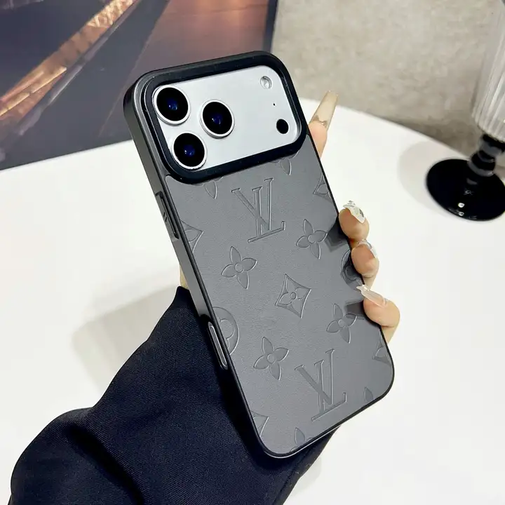 ハイ ブランド iphone18 携帯カバー おすすめ