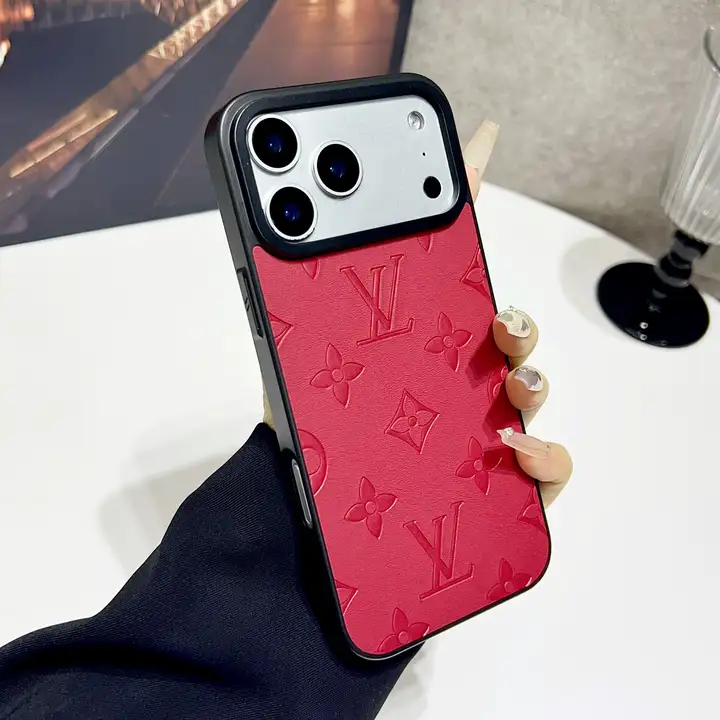 lv iphone18promax ケース おしゃれ 男女兼用