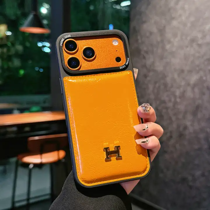 Hermes iphone18promax ケース ソフト 耐衝撃