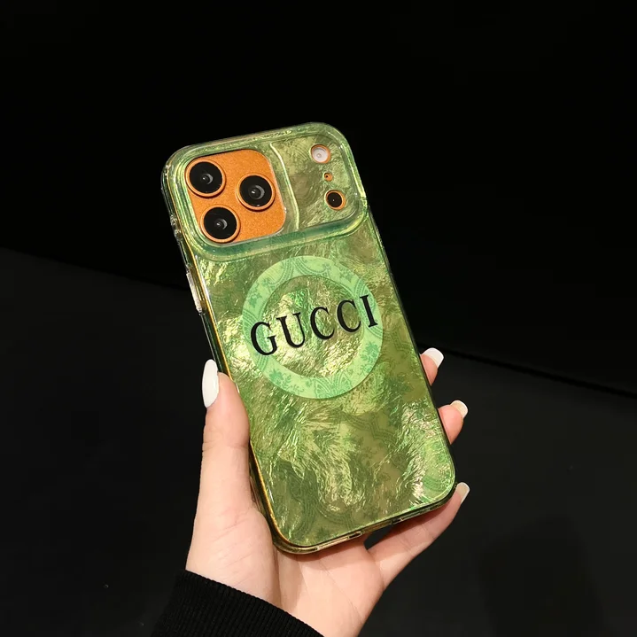 グッチ iphone18promax携帯ケース 最安值