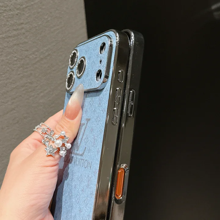 ルイヴィトン iphone18ケース キラキラ モノグラム