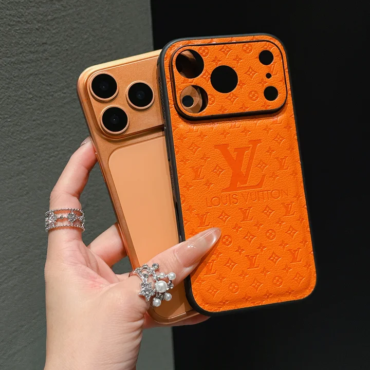 ルイヴィトン iphone18proケース 全面保護
